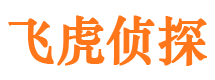 新北市侦探调查公司